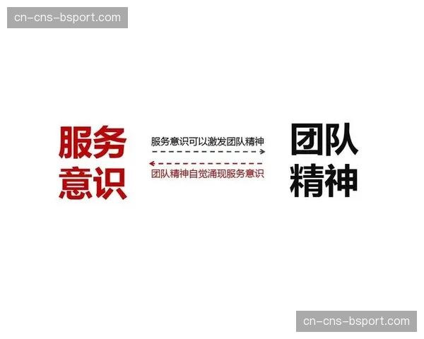 本发展阶段，客户成功团队角色凸显，专注服务价值实现与续约。