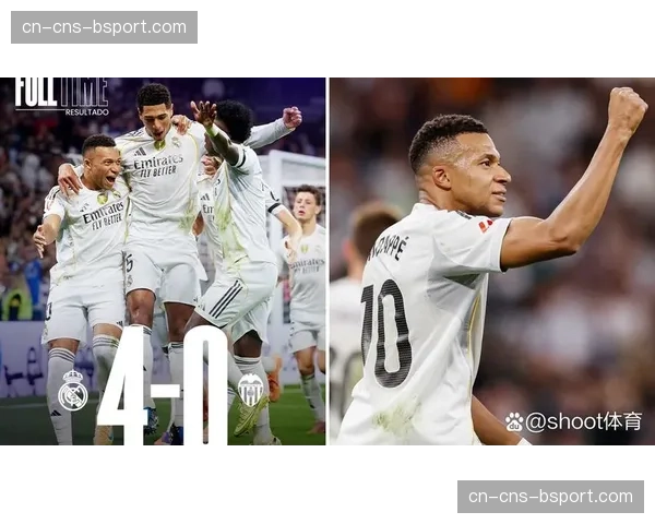 贝林厄姆接受ESPN专访：谈与姆巴佩的默契及欧冠决赛备战心态。